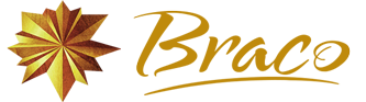 logo-Web-neu4